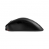 Мишка Zowie EC2-CW Wireless Black (9H.N49BE.A2E) - Фото 2