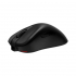 Мишка Zowie EC2-CW Wireless Black (9H.N49BE.A2E) - Фото 3