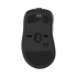 Мишка Zowie EC2-CW Wireless Black (9H.N49BE.A2E) - Фото 4
