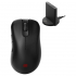 Мишка Zowie EC2-CW Wireless Black (9H.N49BE.A2E) - Фото 5
