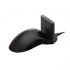 Мишка Zowie EC2-CW Wireless Black (9H.N49BE.A2E) - Фото 6