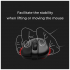 Мишка Zowie EC2-CW Wireless Black (9H.N49BE.A2E) - Фото 7