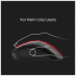 Мишка Zowie EC2-CW Wireless Black (9H.N49BE.A2E) - Фото 9