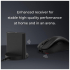 Мишка Zowie EC2-CW Wireless Black (9H.N49BE.A2E) - Фото 10