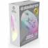 Мишка SteelSeries Aerox 3 Wireless Ghost (SS62610) - Фото 7