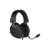 Навушники GamePro HS766 Black (HS766) - Фото 2