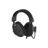 Навушники GamePro HS766 Black (HS766) - Фото 3
