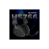 Навушники GamePro HS766 Black (HS766) - Фото 4