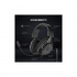 Навушники GamePro HS766 Black (HS766) - Фото 5