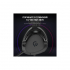 Навушники GamePro HS766 Black (HS766) - Фото 6