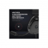 Навушники GamePro HS766 Black (HS766) - Фото 7