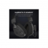 Навушники GamePro HS766 Black (HS766) - Фото 8