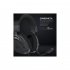 Навушники GamePro HS766 Black (HS766) - Фото 9