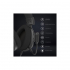 Навушники GamePro HS766 Black (HS766) - Фото 10