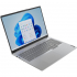 Ноутбук Lenovo ThinkBook 16 G7 IML (21MS005MRA) - Фото 2