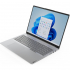 Ноутбук Lenovo ThinkBook 16 G7 IML (21MS005MRA) - Фото 3