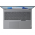 Ноутбук Lenovo ThinkBook 16 G7 IML (21MS005MRA) - Фото 4