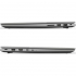 Ноутбук Lenovo ThinkBook 16 G7 IML (21MS005MRA) - Фото 5