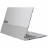 Ноутбук Lenovo ThinkBook 16 G7 IML (21MS005MRA) - Фото 6