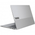Ноутбук Lenovo ThinkBook 16 G7 IML (21MS005MRA) - Фото 7