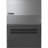 Ноутбук Lenovo ThinkBook 16 G7 IML (21MS005MRA) - Фото 8