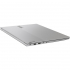 Ноутбук Lenovo ThinkBook 16 G7 IML (21MS005MRA) - Фото 9