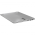 Ноутбук Lenovo ThinkBook 16 G7 IML (21MS005MRA) - Фото 10