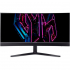Монитор Acer X34Vbmiiphuzx (UM.CXXEE.V01) - Фото 1