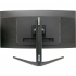Монитор Acer X34Vbmiiphuzx (UM.CXXEE.V01) - Фото 4