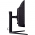 Монитор Acer X34Vbmiiphuzx (UM.CXXEE.V01) - Фото 5