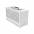 Корпус PcCooler I100W PRO MESH - Фото 1