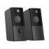 Акустична система HP DHS-2101 Black (DHS-2101) - Фото 2