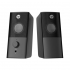 Акустична система HP DHS-2101 Black (DHS-2101) - Фото 3