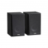 Акустическая система Edifier R990BT Black (R990BTBlack) - Фото 2