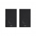 Акустическая система Edifier R990BT Black (R990BTBlack) - Фото 3