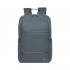 Рюкзак для ноутбука RivaCase 15.6" 8265 Ulsan Dark Grey (8265DarkGrey) - Фото 2