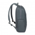 Рюкзак для ноутбука RivaCase 15.6" 8265 Ulsan Dark Grey (8265DarkGrey) - Фото 3