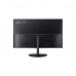 Монитор Acer XF240YX1biiph (UM.QX0EE.105) - Фото 2