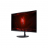 Монитор Acer XF240YX1biiph (UM.QX0EE.105) - Фото 3