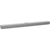 Акустична система Harman Kardon Citation MultiBeam 1100 Grey (HKCITAMB1100GRYEP)