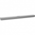 Акустична система Harman Kardon Citation MultiBeam 1100 Grey (HKCITAMB1100GRYEP) - Фото 1