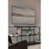 Акустична система Harman Kardon Citation MultiBeam 1100 Grey (HKCITAMB1100GRYEP) - Фото 11