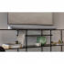 Акустична система Harman Kardon Citation MultiBeam 1100 Grey (HKCITAMB1100GRYEP) - Фото 12