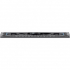 Акустична система Harman Kardon Citation MultiBeam 1100 Grey (HKCITAMB1100GRYEP) - Фото 6
