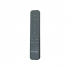 Акустична система Harman Kardon Citation MultiBeam 1100 Grey (HKCITAMB1100GRYEP) - Фото 7