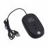 Мишка Gemix GM145 USB White (GM145Wh) - Фото 5