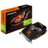 Видеокарта GIGABYTE GeForce GT1030 2048Mb OC (GV-N1030OC-2GI) - Фото 1