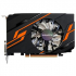 Видеокарта GIGABYTE GeForce GT1030 2048Mb OC (GV-N1030OC-2GI) - Фото 2