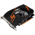 Видеокарта GIGABYTE GeForce GT1030 2048Mb OC (GV-N1030OC-2GI) - Фото 3