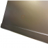 Монітор 23.8" DELL UltraSharp U2414HB LED/IPS - Уценка - Фото 2